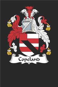 Copeland