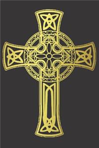 Notebook for believe on jesus god faith love and hope