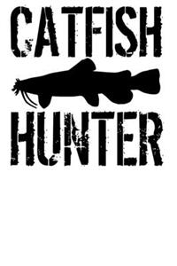 Catfish Hunter