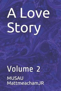 Love Story