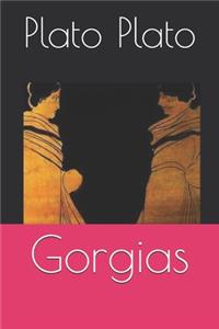 Gorgias