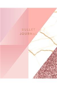 Bullet Journal