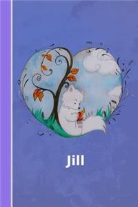 Jill