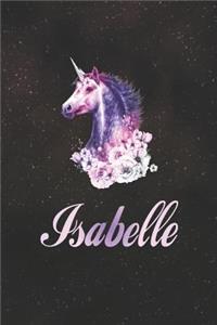 Isabelle