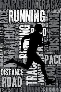 Running Journal