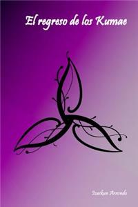 El regreso de los Kumae