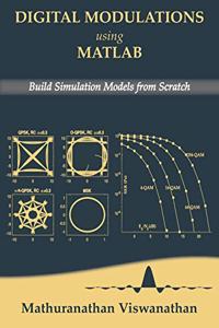 Digital Modulations using Matlab