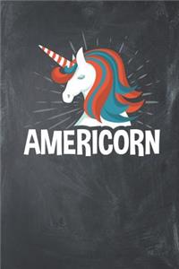 Americorn