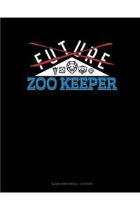 Future Zoo Keeper