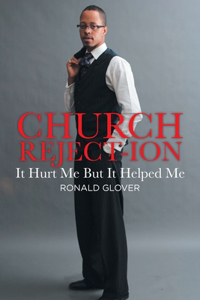 Church Reject-ion