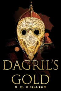 Dagril's Gold