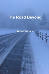 Road Beyond