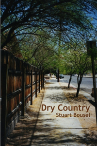 Dry Country