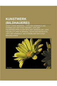 Kunstwerk (Bildhauerei)