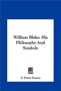 William Blake