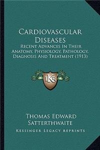 Cardiovascular Diseases