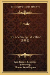 Emile
