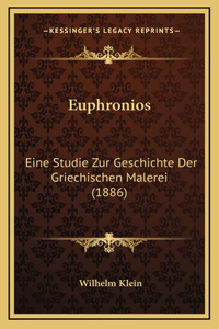 Euphronios