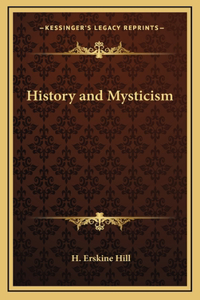History and Mysticism