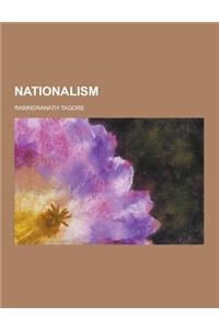 Nationalism