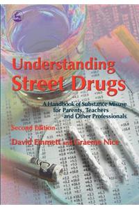 Understanding Street Drugs