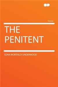 The Penitent