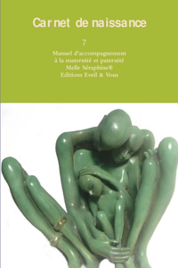 Carnet De Naissance - Manuel