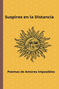 Suspiros en la Distancia