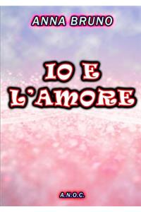 Io E L'Amore