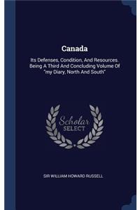 Canada