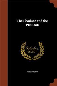 Pharisee and the Publican
