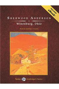 Winesburg, Ohio