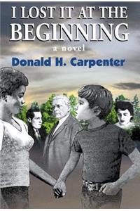 I Lost It At The Beginning