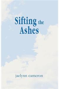 Sifting the Ashes
