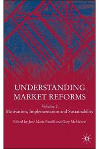 Understanding Market Reforms