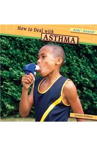 How to Deal with Asthma