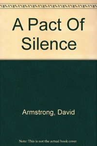 A Pact of Silence