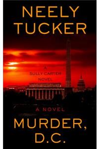 Murder, D. C.