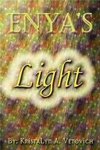 Enya's Light