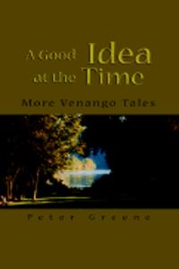 A Good Idea at the Time