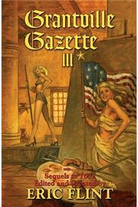 Grantville Gazette
