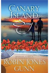 Canary Island Song