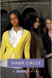 Inner Circle