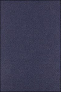 Traité de géométrie analytique