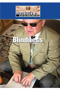 Blindness