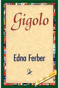 Gigolo