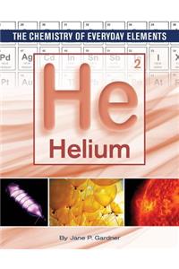 Helium