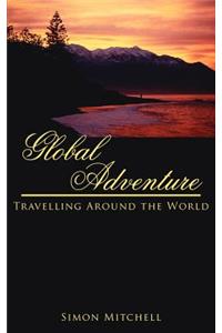 Global Adventure