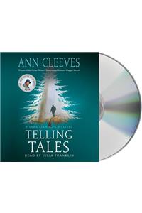 Telling Tales