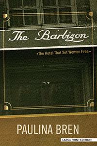 Barbizon